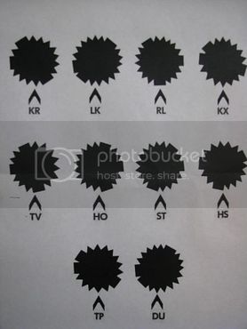 l_f34d330a6b124ab098f538b63a89c79a