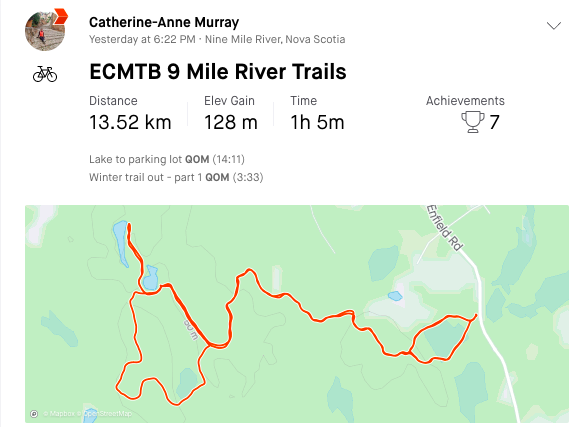 Screen Shot 2021-07-28 at 7.18.54 AM