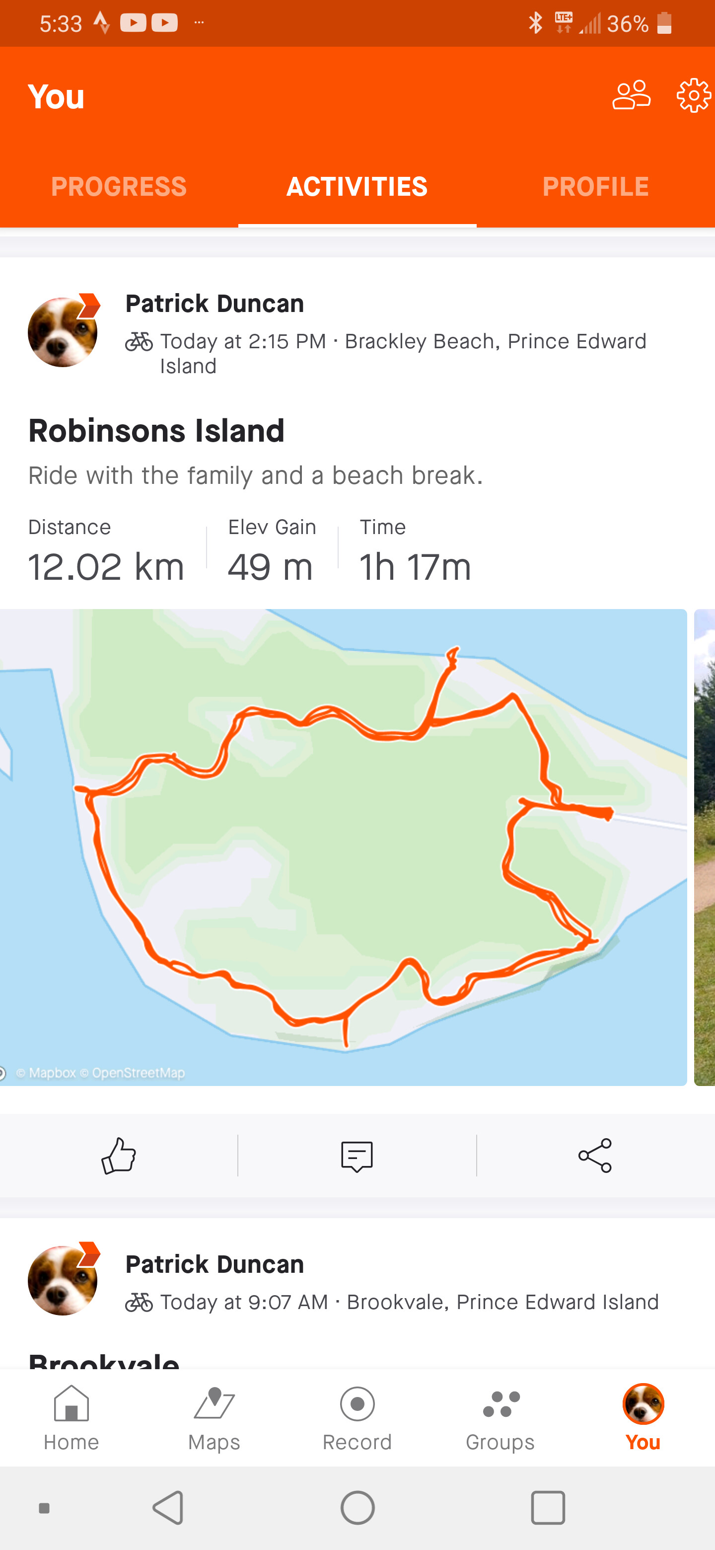 Screenshot_20210814-173309