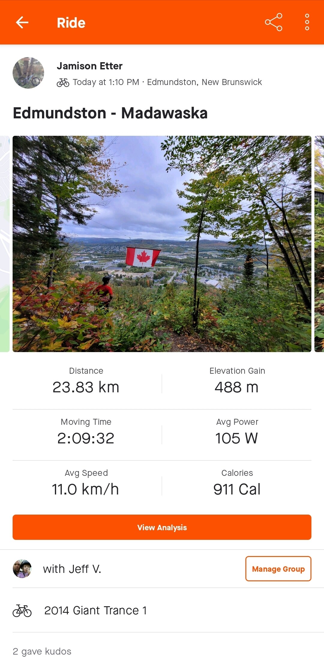 Screenshot_20210924-172657_Strava