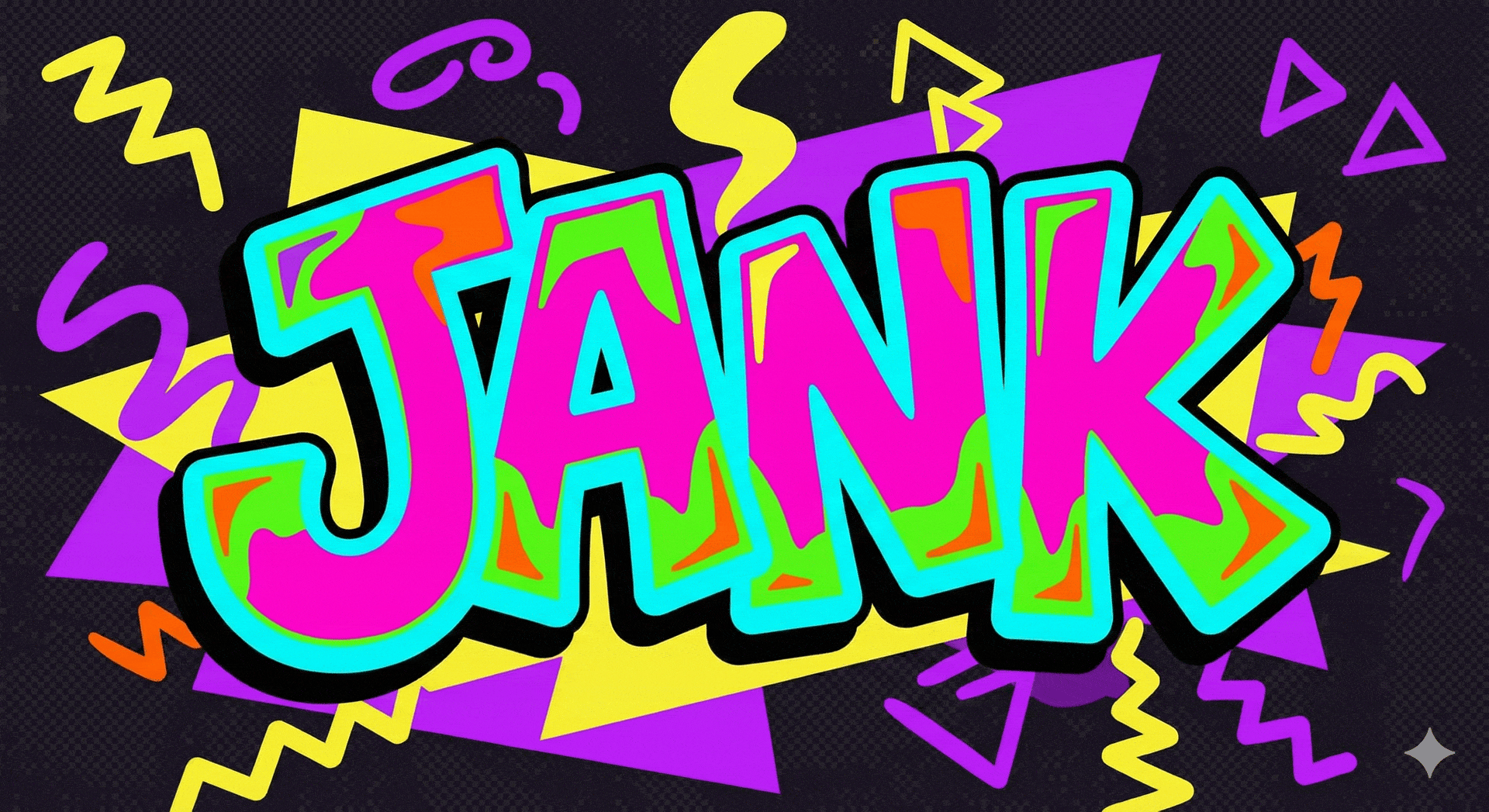 ezgif-5af535b4157f27fe