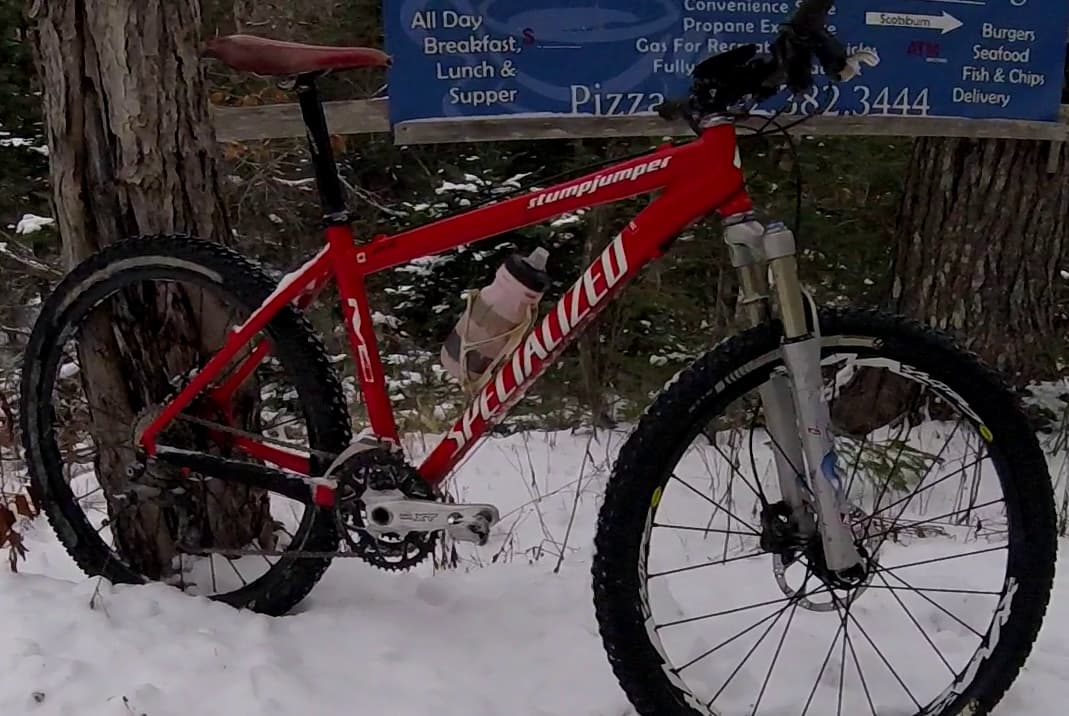 vlcsnap-2025-12-24-15h34m17s446 (2)