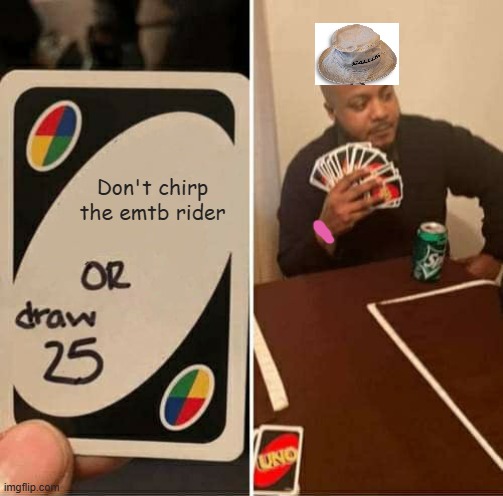 a3asi2